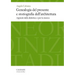 Genealogia del Presente E Storiografia Dell'architettura