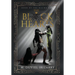 The Black Hearts: Book of the Rising Sun