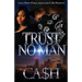 Trust No Man