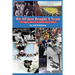 We All Just Bought A Team: The Biggest What-Ifs in Buffalo Sports History