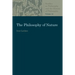 The Philosophy of Nature