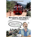 Mercenaire, sans blague ?: Militaire, aventurier, garde du corps et commerçant