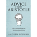 Advice from Aristotle