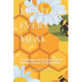 Mead in Every Meal: A Cookbook with Recipes Infused with the Flavors of Honey Wine