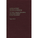 Litigating Intelligence: IQ Tests, Special Education and Social Science in the Courtroom