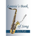Lonnie's Book of Song: If My Soul Could Speak