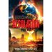 Desolation: Part One