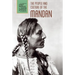 The People and Culture of the Mandan