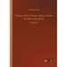 History of the Church of Jesus Christ of Latter-Day Saints: Volume 1