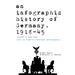 An infographic history of Germany, 1918-1945: 55 freely downloadable high-resolution infographics