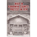 War in Kanawha County: Protest in 1974
