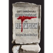 God's Unbreakable Blood Covenant of Redemption
