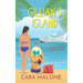 Gillian's Island: A Romantic Misadventure