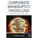 Distress Risk and Corporate Failure Modelling: The State of the Art