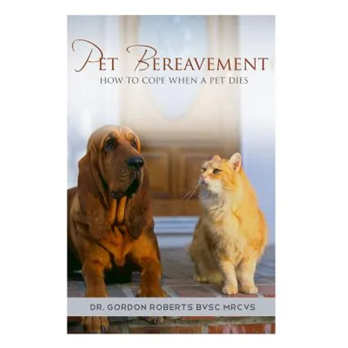 Pet Bereavement