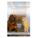 Pet Bereavement