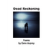 Dead Reckoning: Poems