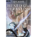 Hunting and Herbalism 3: A Druid Litrpg