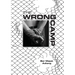 The Wrong Camp