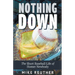 Nothing Down
