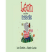 Léon and the insects