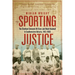 Sporting Justice: The Chatham Coloured All-Stars and Black Baseball in Southwestern Ontario, 1915-1958