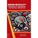 Human Sexuality: Personality and Social Psychological Perspectives