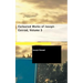 Collected Works of Joseph Conrad, Volume 3