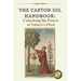 The Ultimate Guide to Castor Oil: Unleashing the Power of Nature's Elixir