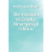 The Prisoner of Zenda: New special edition