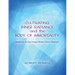 Cultivating Inner Radiance and the Body of Immortality: Awakening the Soul Through Modern Etheric Movement