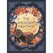 The Midnight Panther