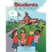 Students Can Help Keep Schools Safe: A Student/Teacher's Guide to School Safety and Violence Prevention