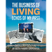 The Business of Living: Echoes of My Past