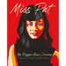 Miss Pat: My Reggae Music Journey
