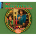 Kwanzaa