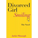 Divorced Girl Smiling