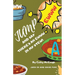 Jump and Say There's an Ewww in My Stew! Book 18