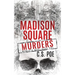 Madison Square Murders