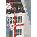 The For Sale By Owner Guide: Your Guide to Everything that Goes into Selling FSBO