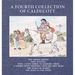 A Fourth Collection of Caldecott