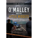 O'Malley and the Little Widgets