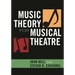 Music Theory for Musical Theatre
