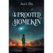 Uprooted HomeKin