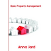Basic Property Management