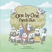 One by One, Panda Fun