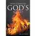 Who Changed God's Name?: A Practical Guide for a Study of the Name Yahweh