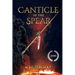 Canticle of the Spear