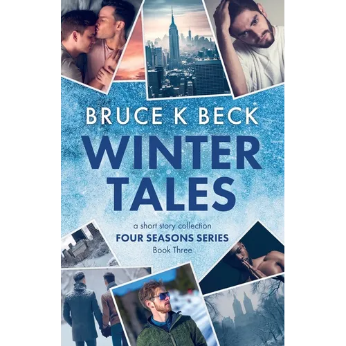 Winter Tales