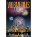 Wormholes